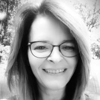 Shannon M. Pauli