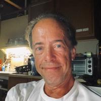 Jeff Mortberg