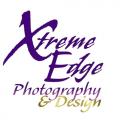 Xtreme Edge Photography