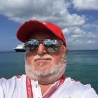 Rubison