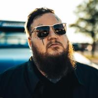 Jelly roll