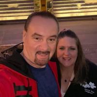 Chuck Phelps