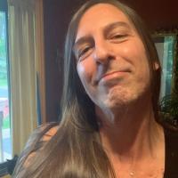 Richard Cardinal