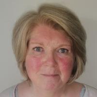 Debra Plucknett