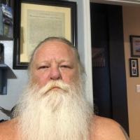 Gary D Meissner