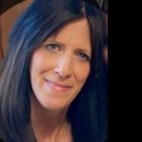 Tara