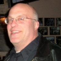 David  Lawrence Velleux