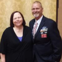 Mona Dodson