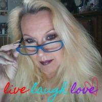 Candi Byrum