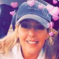 Connie DiBucci