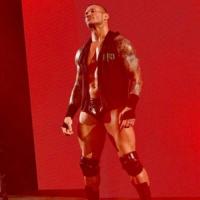 Randy Orton