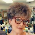 Sheri Sullivan
