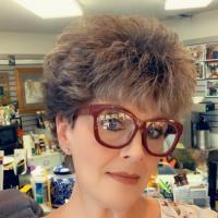 Sheri Sullivan