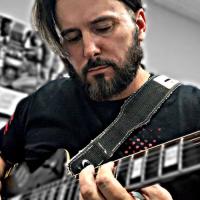 Casey Lanier