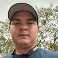 Tyler Adamek