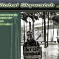 Global Skywatch