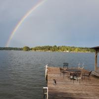 Kimbroth Mark Phillips