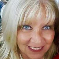 Debora A Janke LaRosa