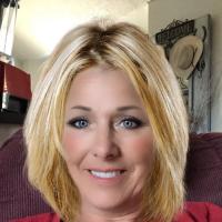 Julie Starry