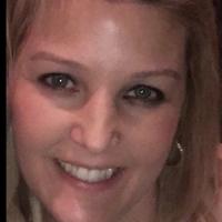 Dana Bramlett