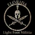 Florida Light Foot Militia