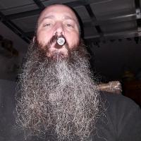 Adam Head