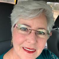 Karen Korb