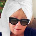 Bonnie S