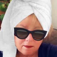Bonnie S
