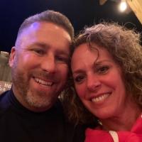 Kimberly Heroldt