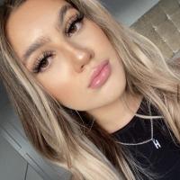 Jessica thoms