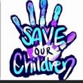 ? Save Our Children Worldwide ?