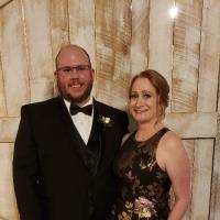 Eric Pfisterer