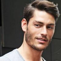 Edward Johnathan