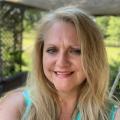 Nancy McKinney