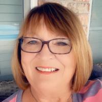 Libby Hancock