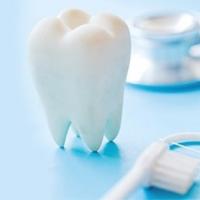 Smile Dental Care