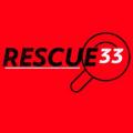 Rescue33
