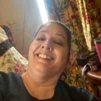 Tracy Snively