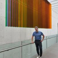 Robert Gim