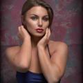 Leanna  Russell