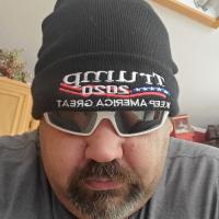 DEAN BELLIO