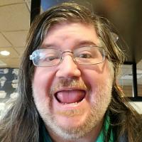 Jonathan Miller