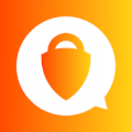 SafeChat Free Speech Social Networking  Secure Chat & Share