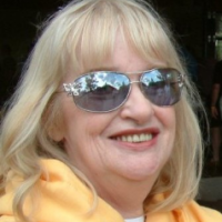 Kay Scala