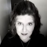 Emily