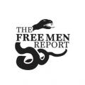 The Free Men Report