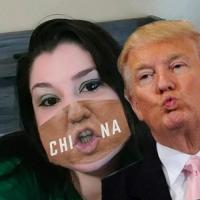 Tara