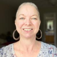 Sandie Foster