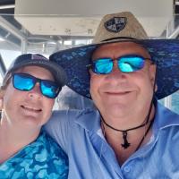 Barry Phillip Bledsoe